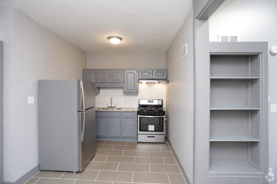 More Photos Of 3227 Central St, Kansas City Apartments For Sale