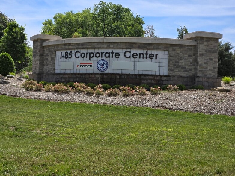 More Photos Of 1200 Snider Kines Rd, Linwood Industrial For Sale