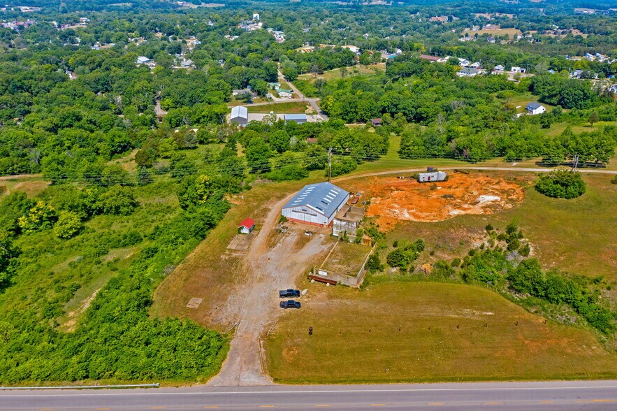 More Photos Of 10871 MO-21, Potosi Flex For Sale