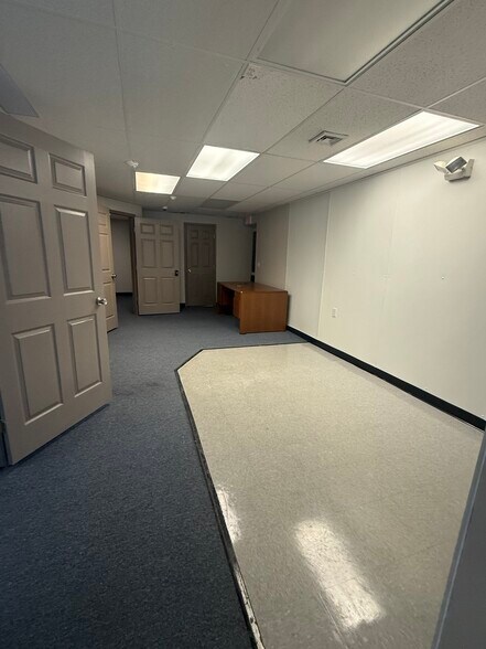 More Photos Of 2331 Route 209, Sciota Office For Lease