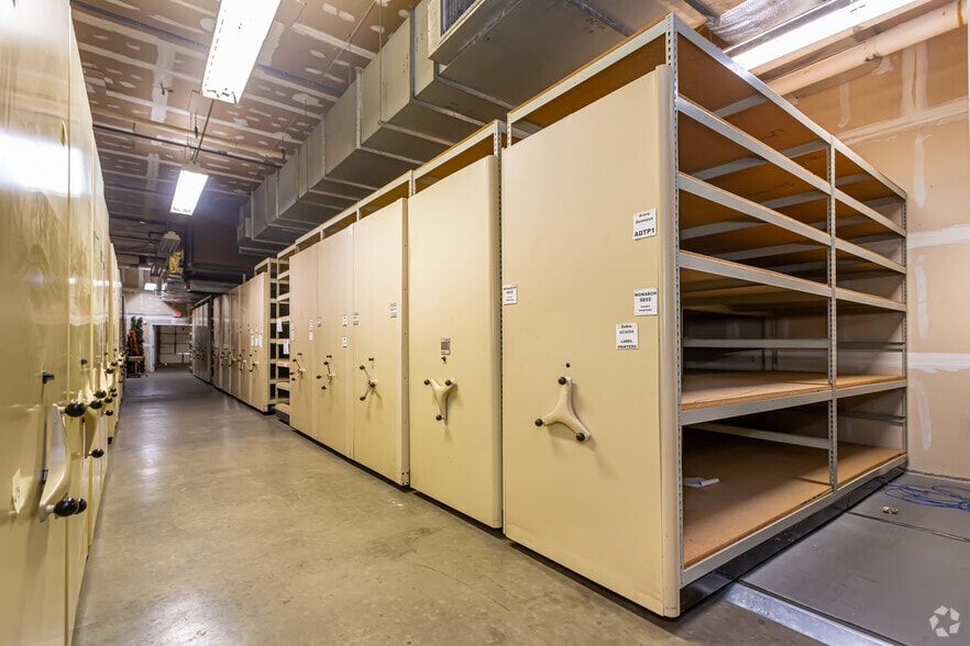 More Photos Of 3455 Hwy 80 W, Jackson Light Distribution For Sale