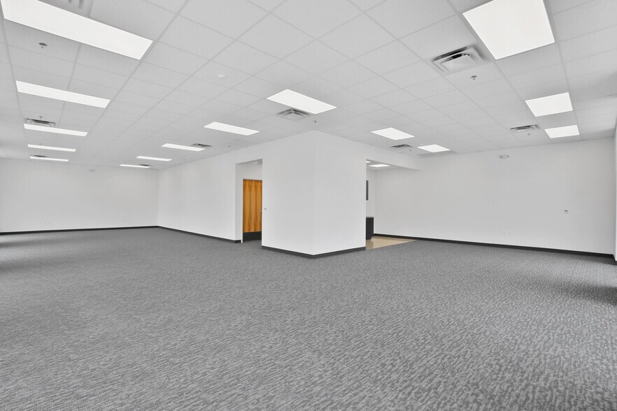 More Photos Of 1125 Redwood Materials Dr, Ridgeville Distribution For Lease