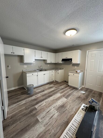 More Photos Of , Durham Multifamily For Sale