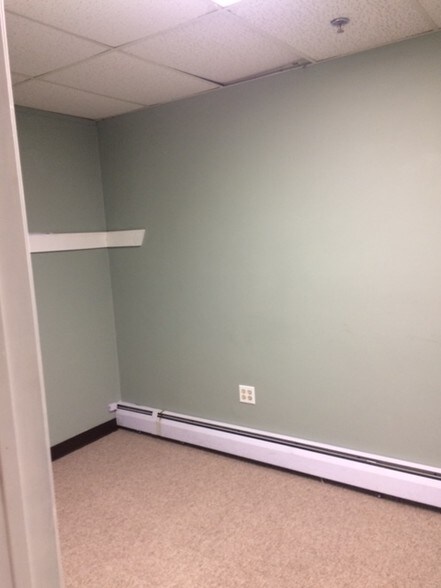 Photo of 2nd Floor Ste 