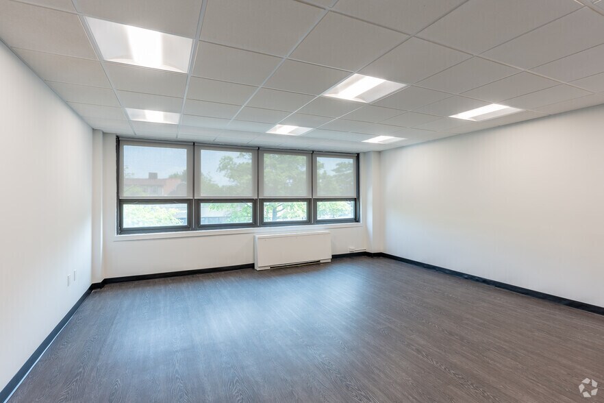 Photo of 3rd Floor Ste 300