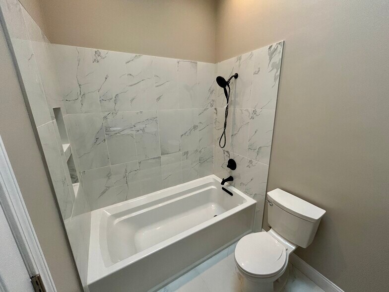 More Photos Of 5331 S Calumet Ave, Chicago Apartments For Sale