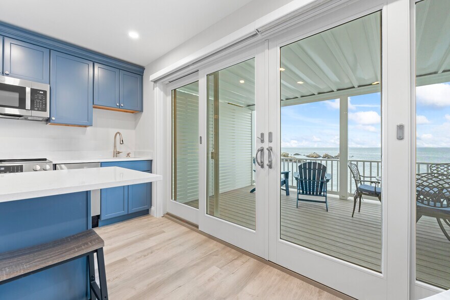 More Photos Of , Ogunquit Unknown For Sale