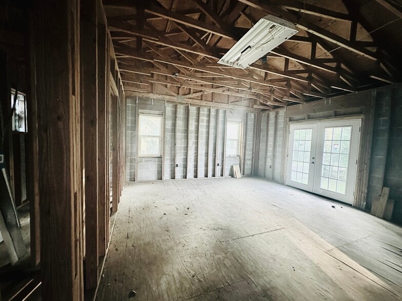 More Photos Of 4916 Saufley Field Rd, Pensacola Apartments For Sale