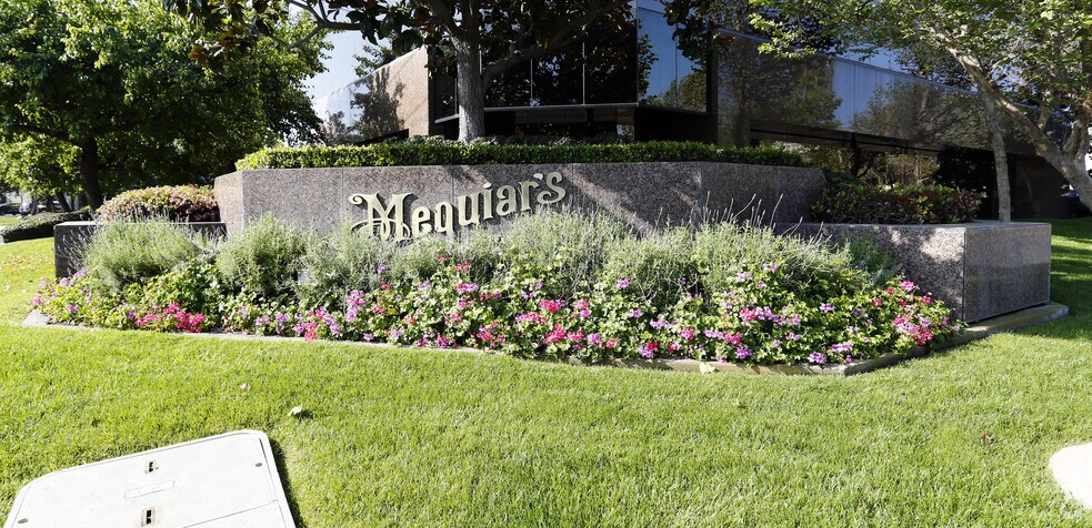 More Photos Of 17991 Mitchell S, Irvine Office For Sale