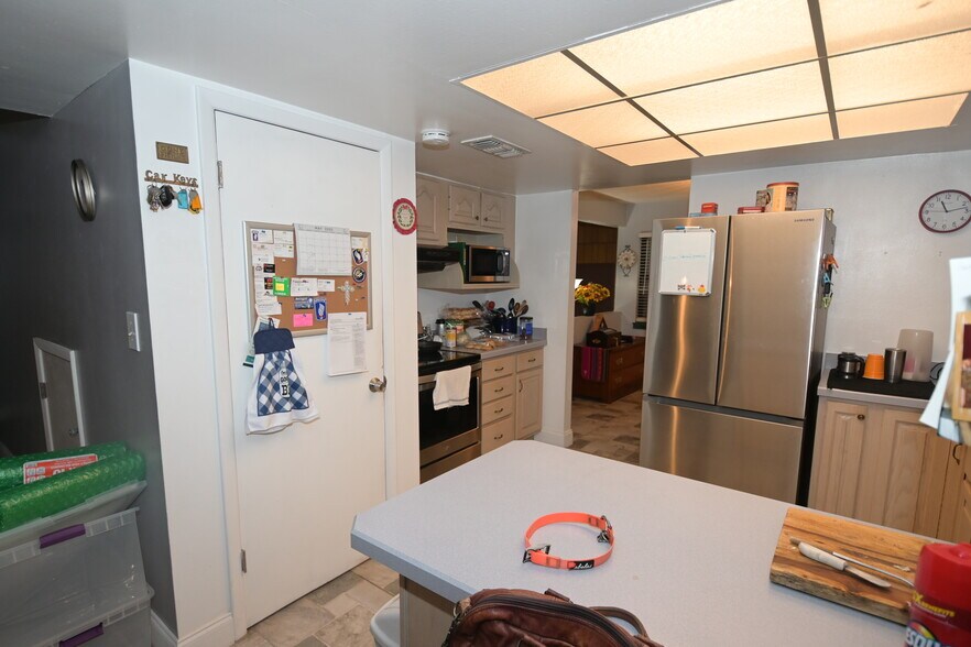 More Photos Of 2101 S Goldenrod Rd, Orlando Storefront For Sale