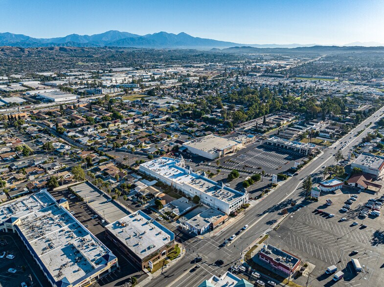 More Photos Of 18405 Colima Rd, Rowland Heights Storefront Retail Office For Sale
