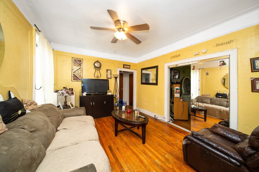 More Photos Of 40-19 99th St, Corona Apartments For Sale