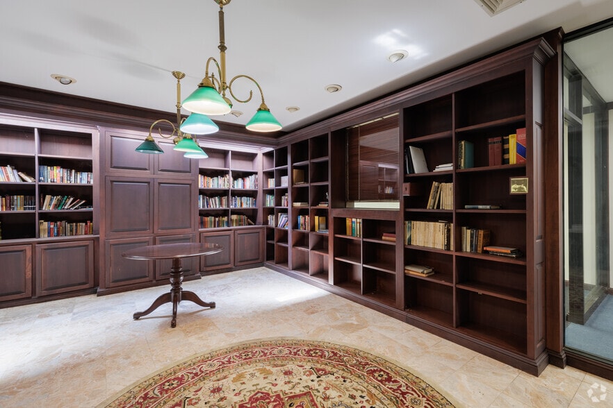 More Photos Of 500 Prospect Ave, West Orange Office For Sale