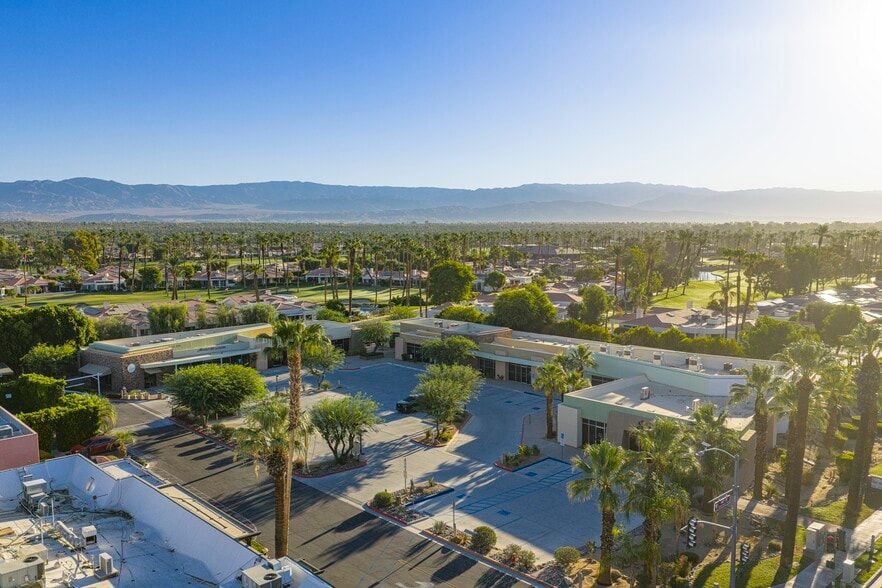 More Photos Of 75280 Highway 111, Indian Wells Office For Lease