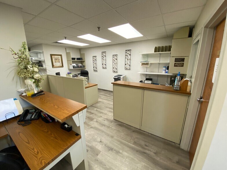 More Photos Of 116 Belmont St, Worcester Office For Sale