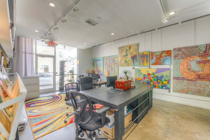 More Photos Of 2259 Young Ave, Memphis Apartments For Sale