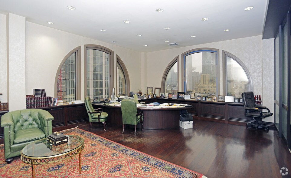 Photo of 9th Floor Ste 