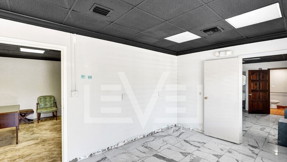 More Photos Of 3015 N Ocean Blvd, Fort Lauderdale Apartments For Sale
