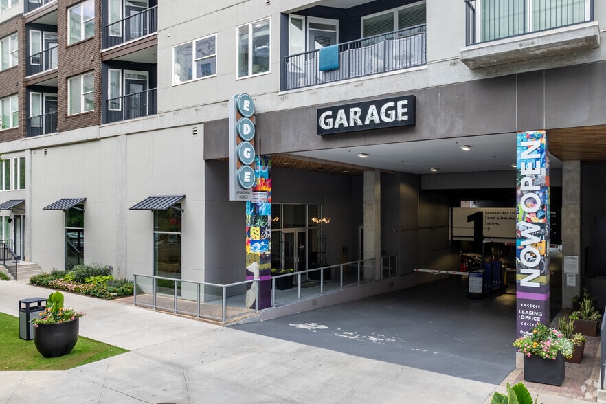More Photos Of 670 DeKalb Ave SE, Atlanta Apartments For Lease