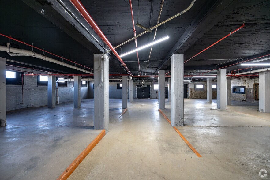 Photo of 1st Floor Ste 2120