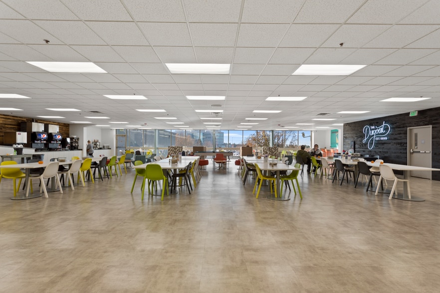 More Photos Of 500 S 500 W, Lindon Warehouse For Sale