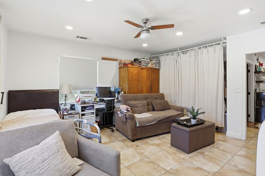 More Photos Of 3630 San Felipe Rd, San Jose Freestanding For Sale