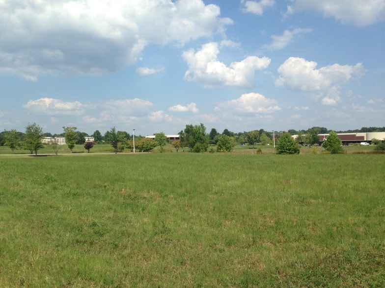 More Photos Of 3840 Forest Hill Irene Rd, Memphis Land For Sale