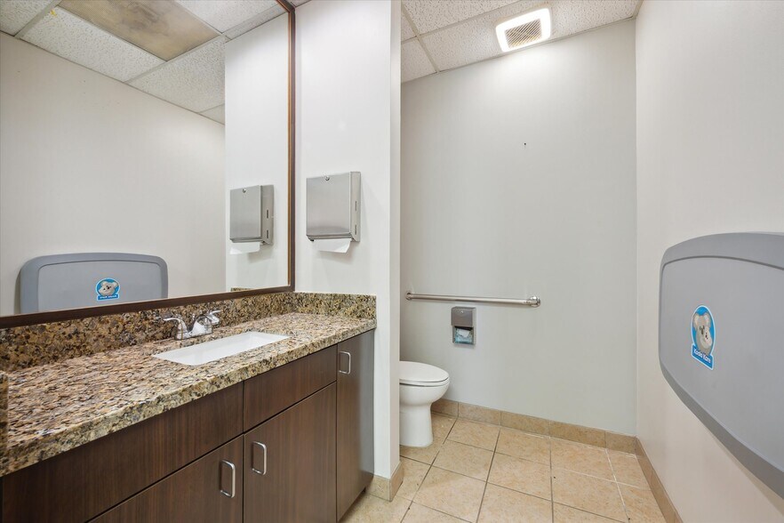 More Photos Of 560 Blossom St, Webster Medical For Lease