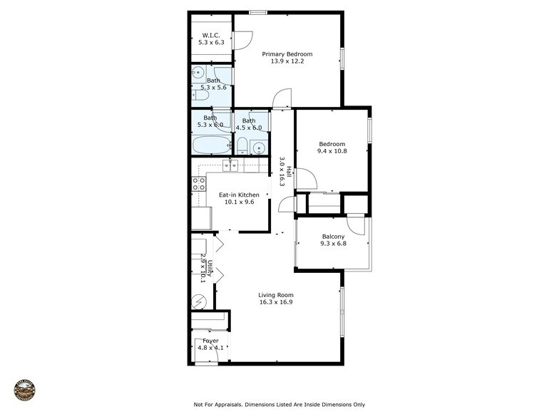 More Photos Of , Hendersonville Multifamily For Sale