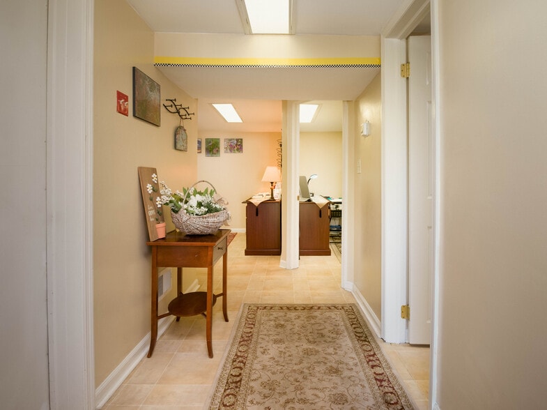 More Photos Of 860 State Route 10, Randolph Office For Sale