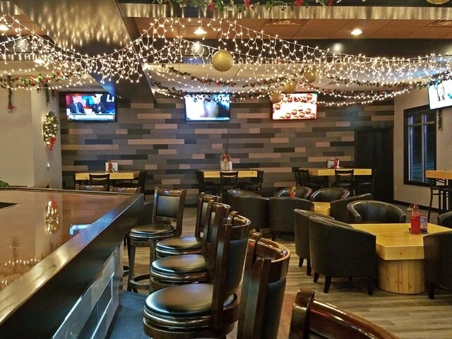 More Photos Of 11426 Wren Rd, Marshfield Golf Course Driving Range For Sale