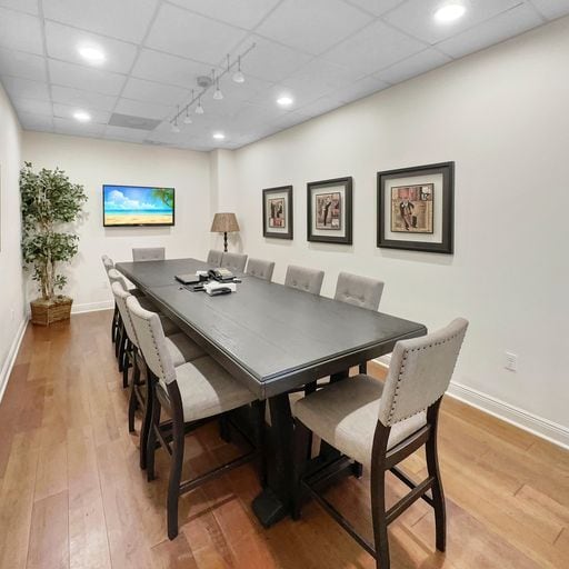 More Photos Of 12889 Emerald Coast Pky, Miramar Beach General Retail For Sale