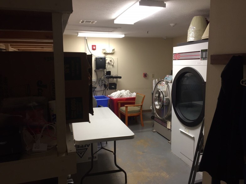 More Photos Of 9693 Hwy 165, Pollock Hotel For Sale