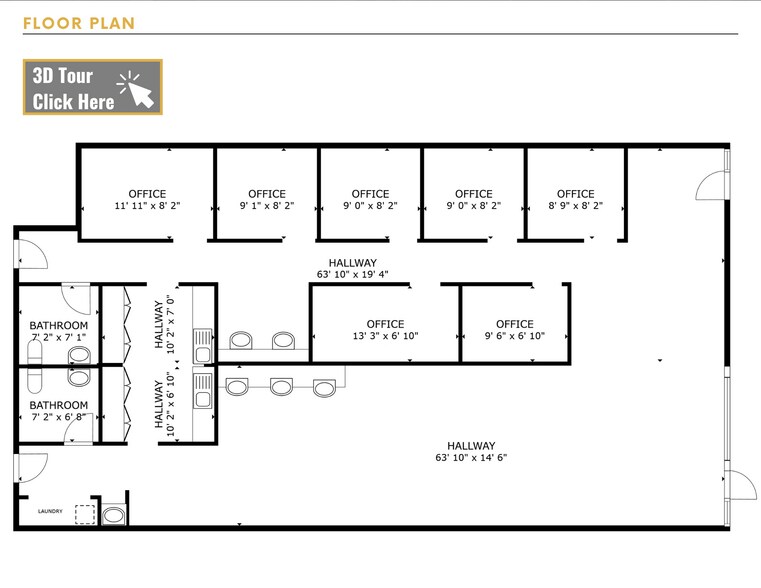 More Photos Of 2475 Elk Grove Blvd, Elk Grove Unknown For Lease