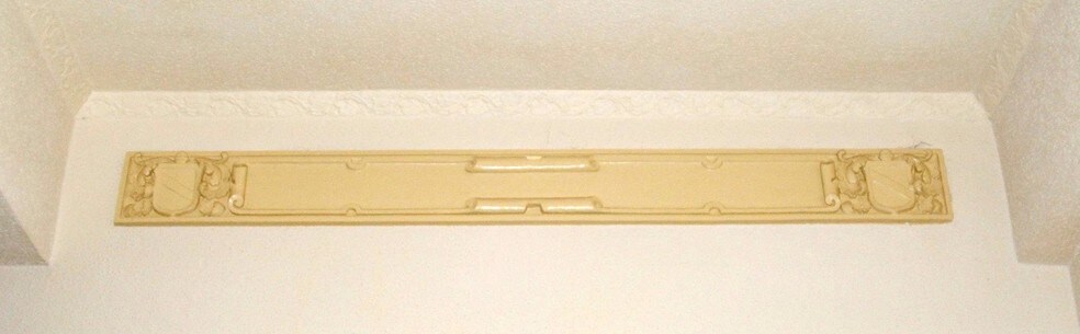 More Photos Of 2230 Gilbert Ave, Cincinnati Warehouse For Sale