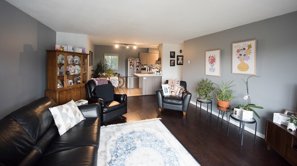 More Photos Of 801 Gatensbury St, Coquitlam Apartments For Sale