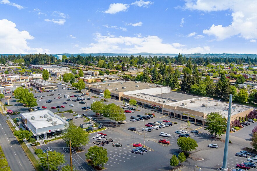 More Photos Of 2101-2405 N Pearl St, Tacoma Unknown For Lease