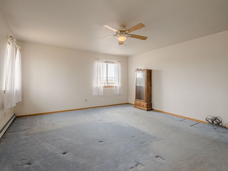 More Photos Of 1895 L Rd, Fruita Land For Sale