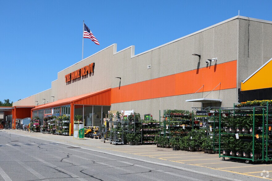 More Photos Of 58-62 Plaistow Rd, Plaistow Unknown For Sale