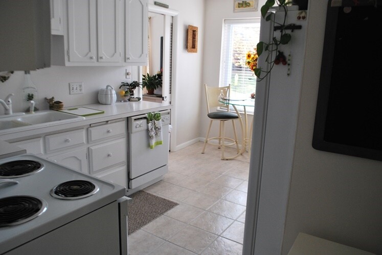 More Photos Of 4044 W Bancroft St, Toledo Apartments For Sale