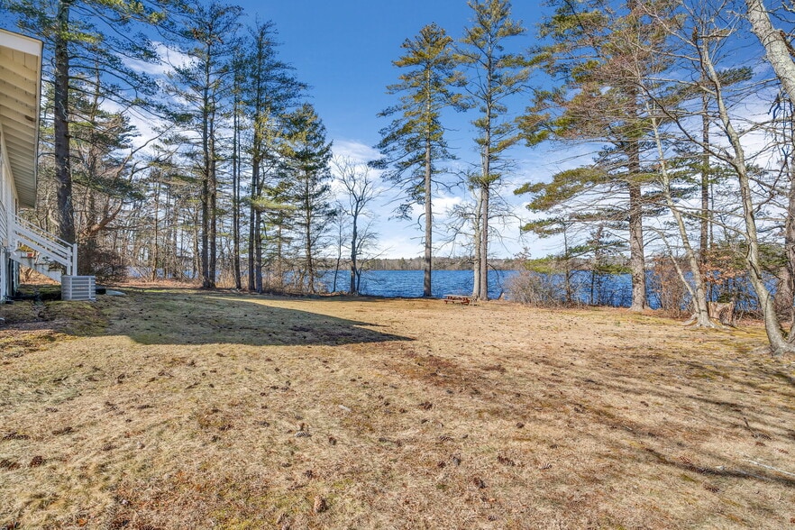 More Photos Of 530 Great Rd, Acton Office For Lease