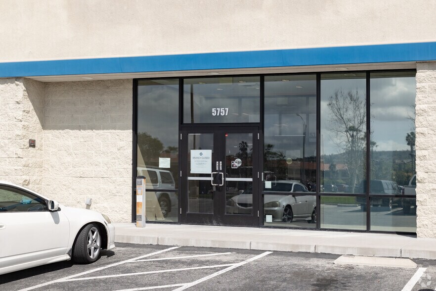 More Photos Of 5729-5789 E La Palma Ave, Anaheim Unknown For Lease