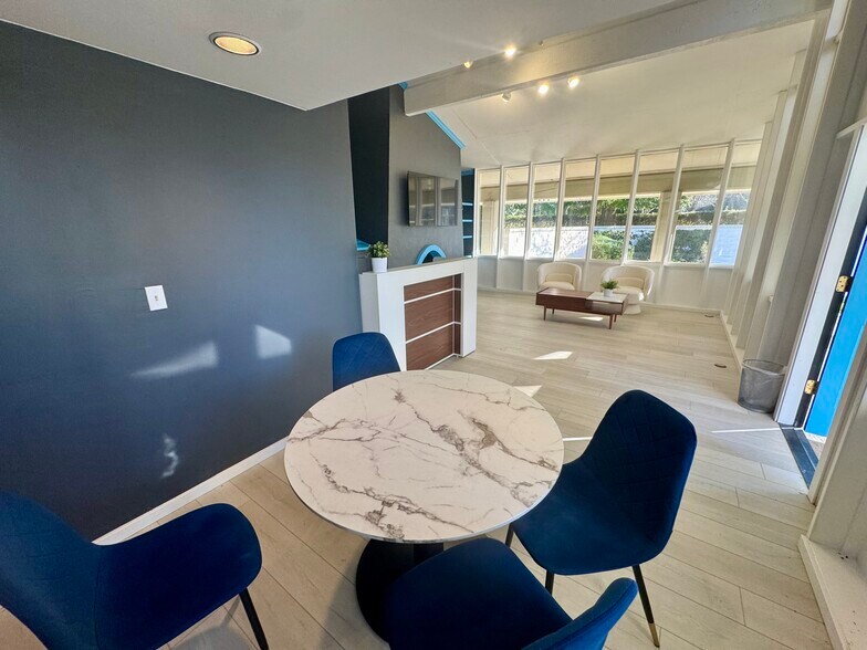 More Photos Of 6680 Bay Laurel Pl, Avila Beach Office For Lease