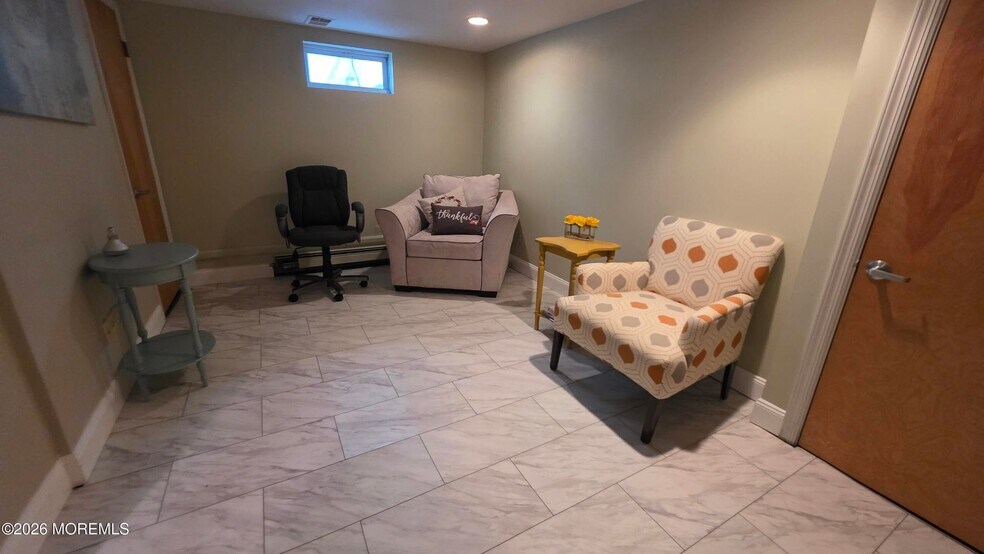 More Photos Of 1076 Highway 18, East Brunswick Office For Sale