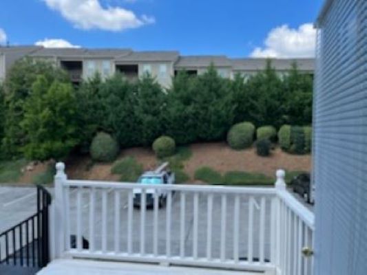 More Photos Of 32 Lenox Pointe NE, Atlanta Coworking Space