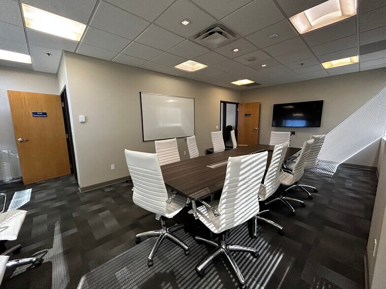 More Photos Of 885 Trademark Dr, Reno Office Residential For Sale