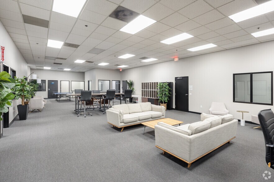 Photo of 1st Floor Ste 