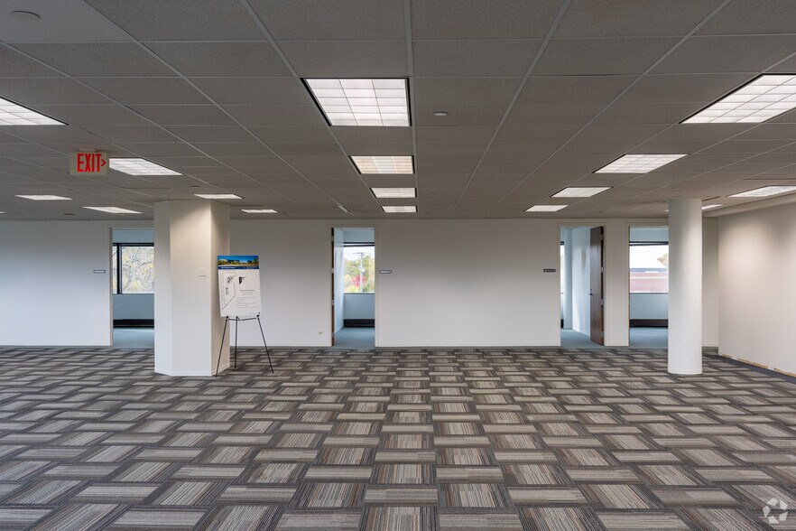 Photo of 4th Floor Ste 440