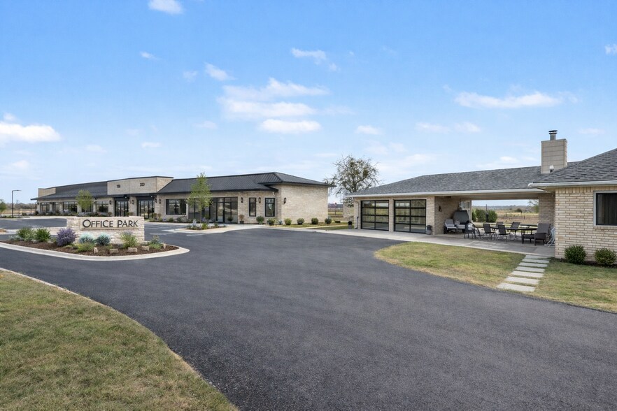 More Photos Of 1050 County Road 141, Georgetown Land For Sale