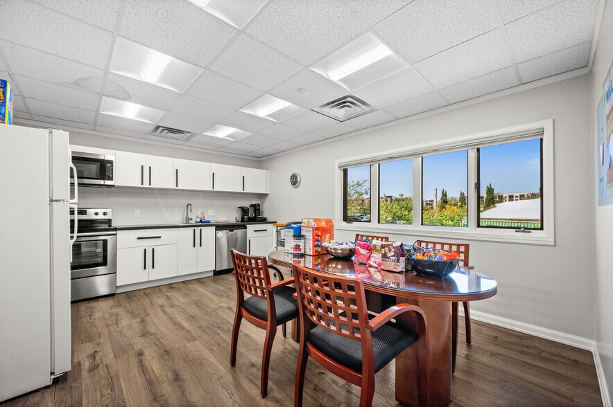 More Photos Of 333 N 300 W, Salt Lake City Loft Creative Space For Sale